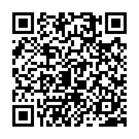 QR code for PIV7235