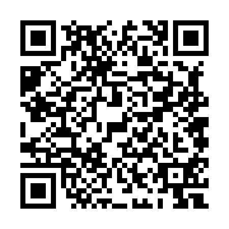 QR code for PIV8100