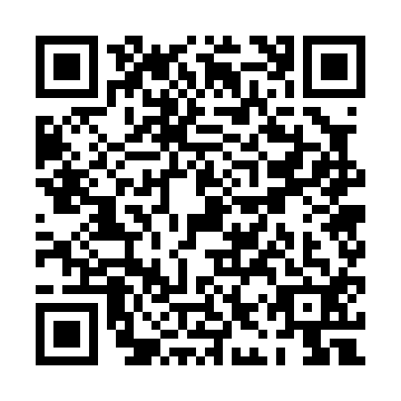 QR code for PIW0122