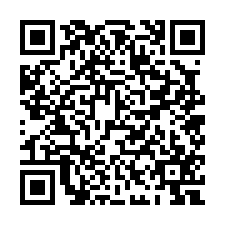 QR code for PIW0172