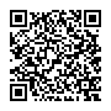 QR code for PIW0353