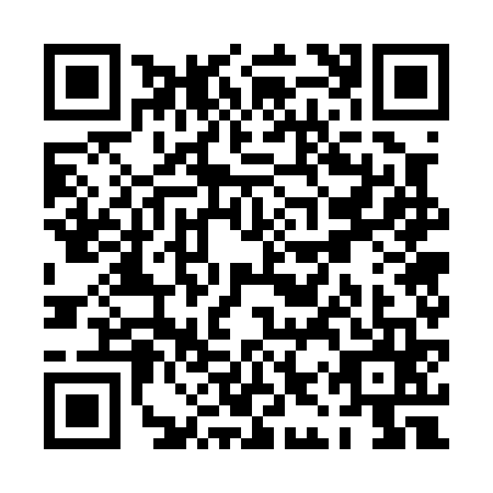 QR code for PIW0654