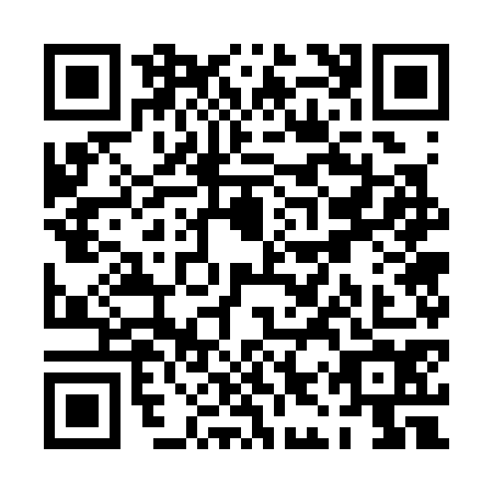 QR code for PIW3748