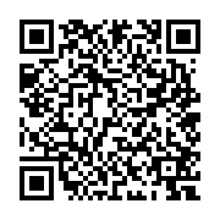 QR code for PIW6025