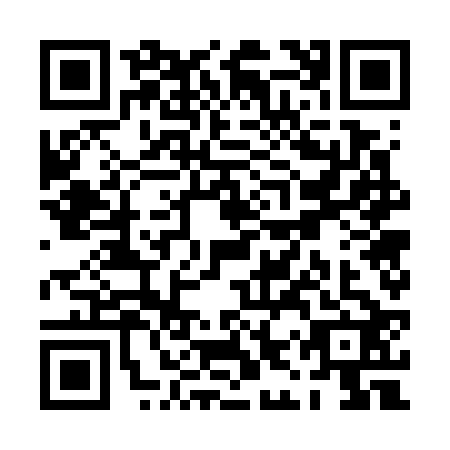 QR code for PIW7227
