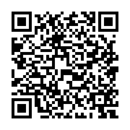QR code for PIX1562