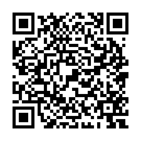 QR code for PIX2577