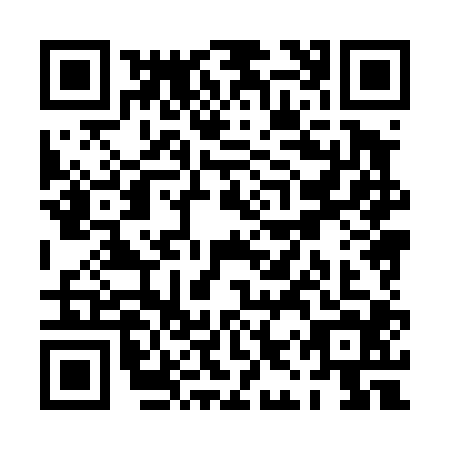 QR code for PIX4047