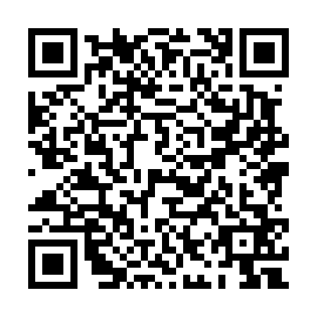 QR code for PIX4625