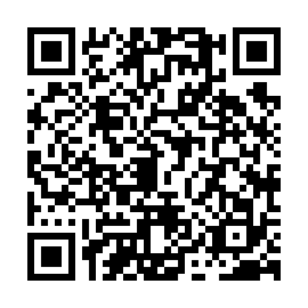 QR code for PIX6326