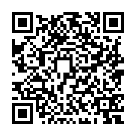 QR code for PIX9724