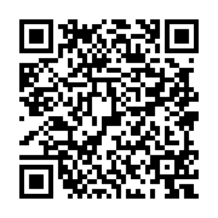 QR code for PIY0948