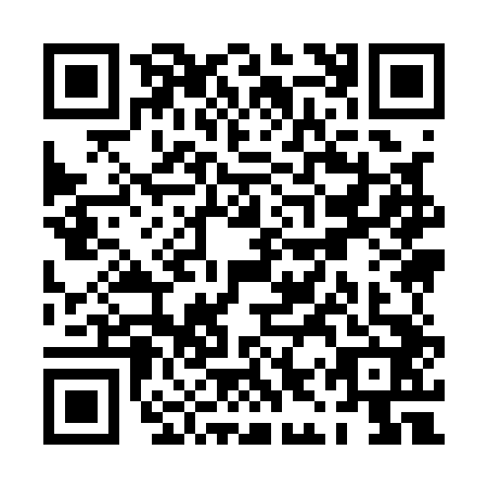 QR code for PIY1428