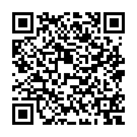 QR code for PIY3101