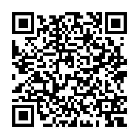 QR code for PIY3203