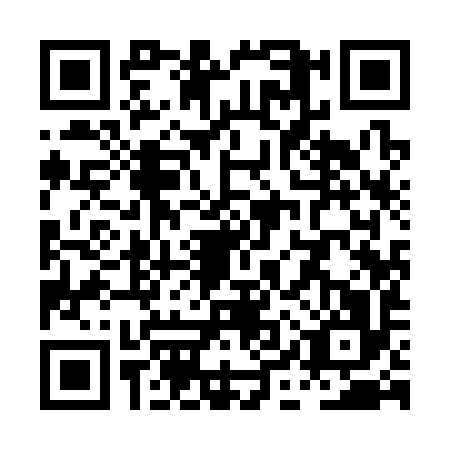 QR code for PIY3964