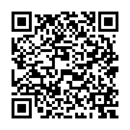 QR code for PIY6011