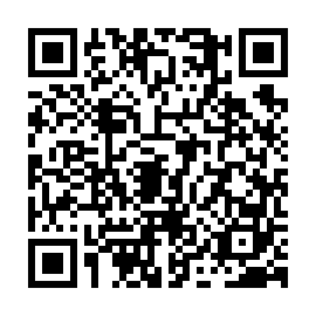 QR code for PIY6622