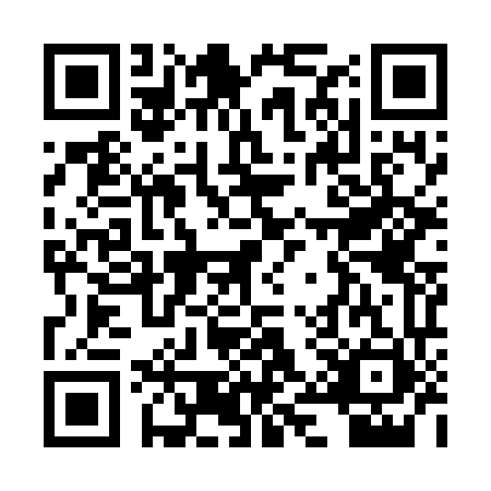 QR code for PIY7619