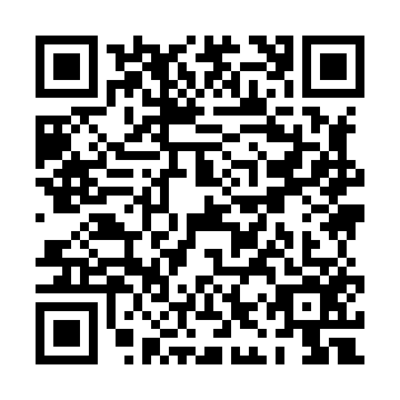 QR code for PIY8561