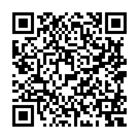 QR code for PIY8807