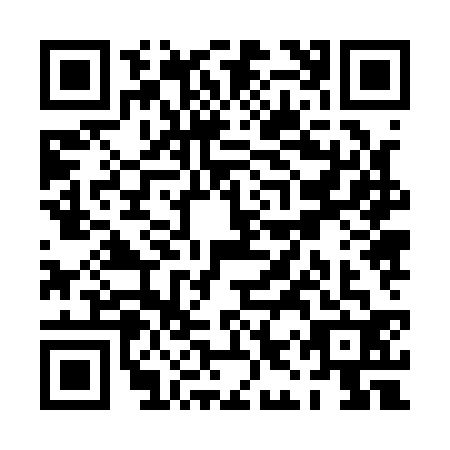 QR code for PIZ1326