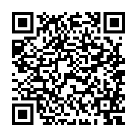 QR code for PIZ1852