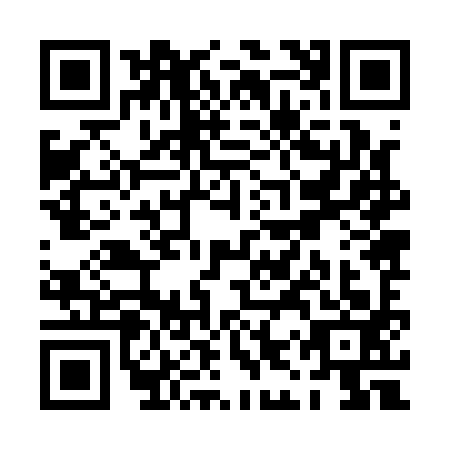 QR code for PIZ1937
