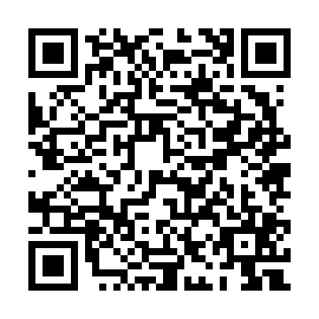 QR code for PIZ6052