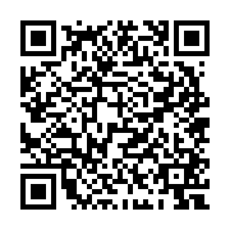 QR code for PIZ6416