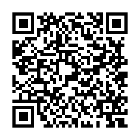 QR code for PIZ8173