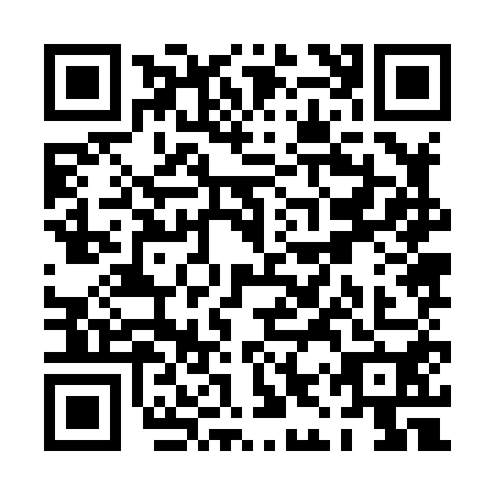 QR code for PIZ8502
