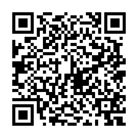 QR code for PJA4014