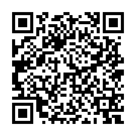 QR code for PJA5607
