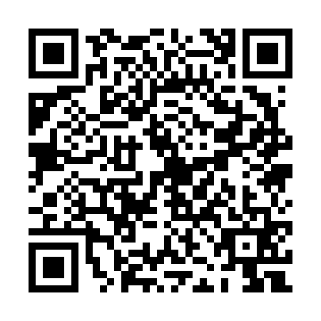 QR code for PJA6612