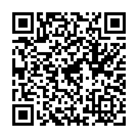 QR code for PJA6992