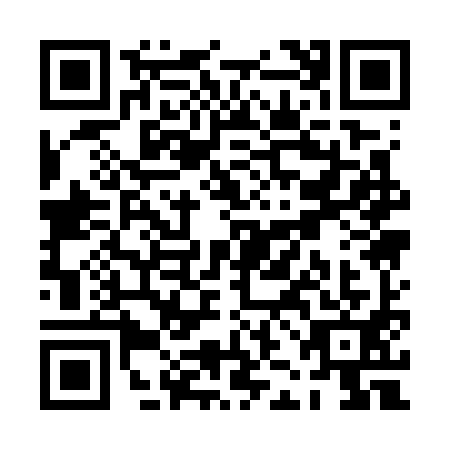 QR code for PJA7911
