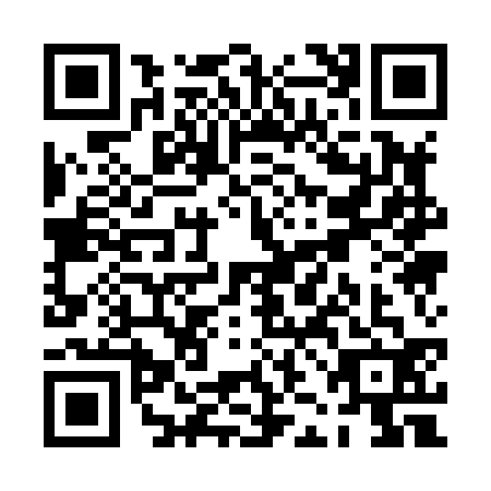 QR code for PJA8327