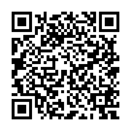 QR code for PJA8486