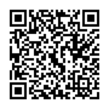 QR code for PJA9312