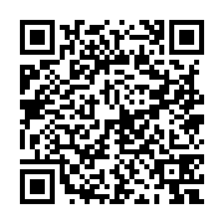 QR code for PJA9788