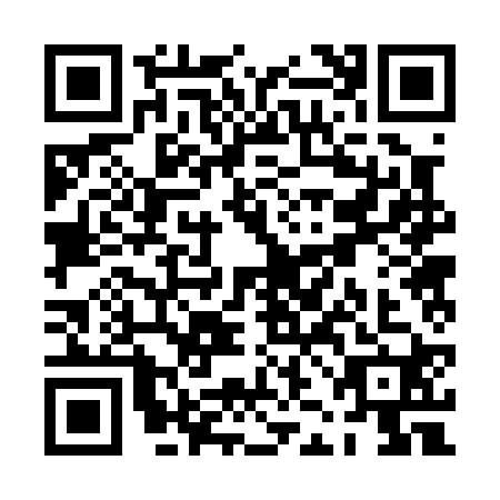 QR code for PJB0204