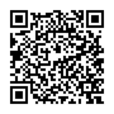 QR code for PJB1773