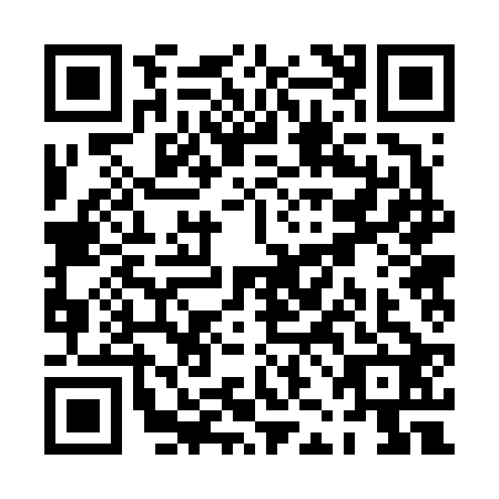 QR code for PJB6224