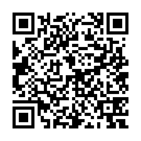 QR code for PJB7785