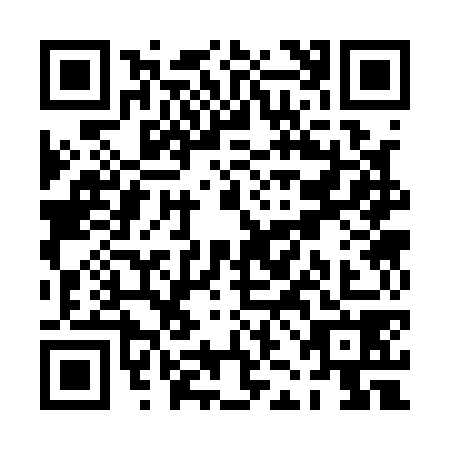QR code for PJC1789