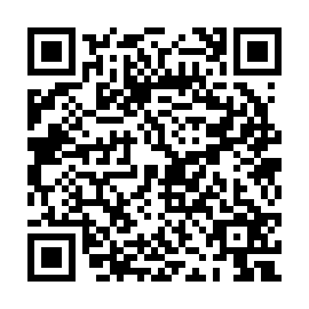 QR code for PJC2266