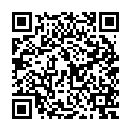 QR code for PJC2413