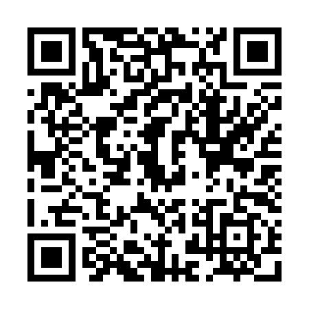 QR code for PJC3998