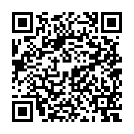 QR code for PJC5933